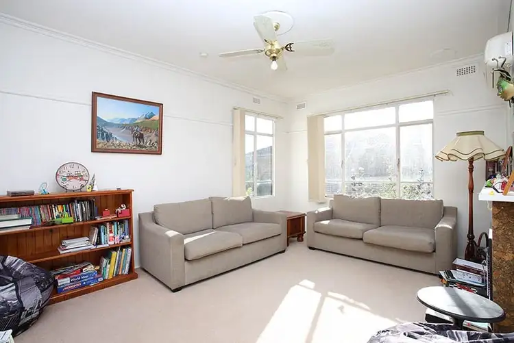Sixth view of Homely house listing, 5 Harcourt Street, Ashwood VIC 3147