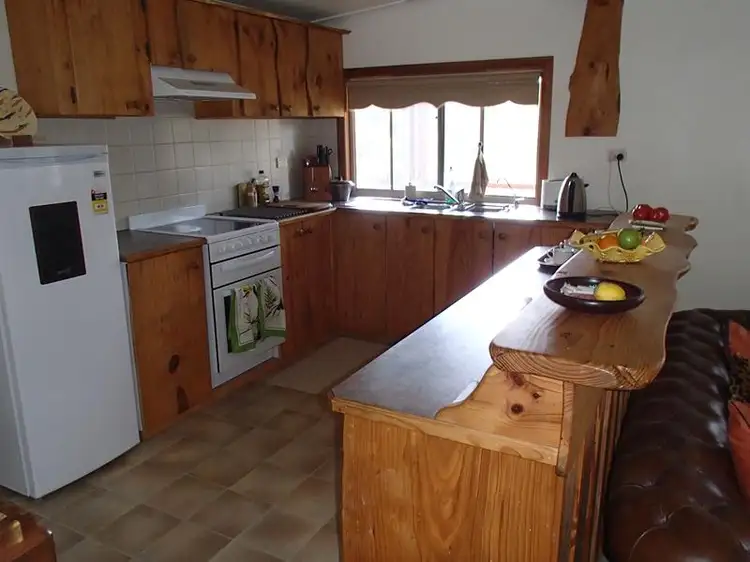 Fourth view of Homely house listing, 66 Dalcouth Road, Stanthorpe QLD 4380