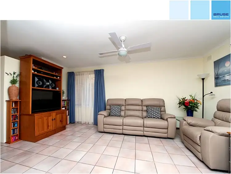 Fifth view of Homely house listing, 15 Sloan Road, Ingle Farm SA 5098