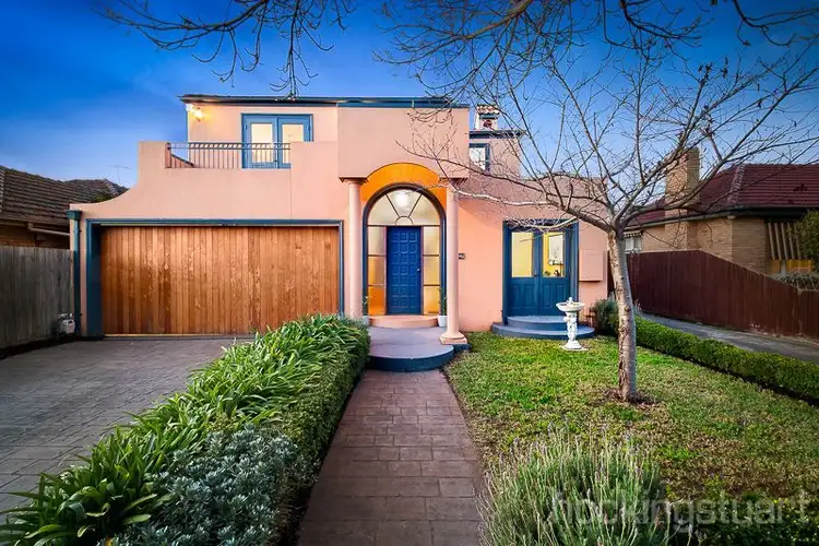 1/51 Valkstone Street, Bentleigh East VIC 3165