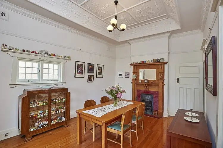 Fourth view of Homely house listing, 219 Victoria Street, Ashfield NSW 2131