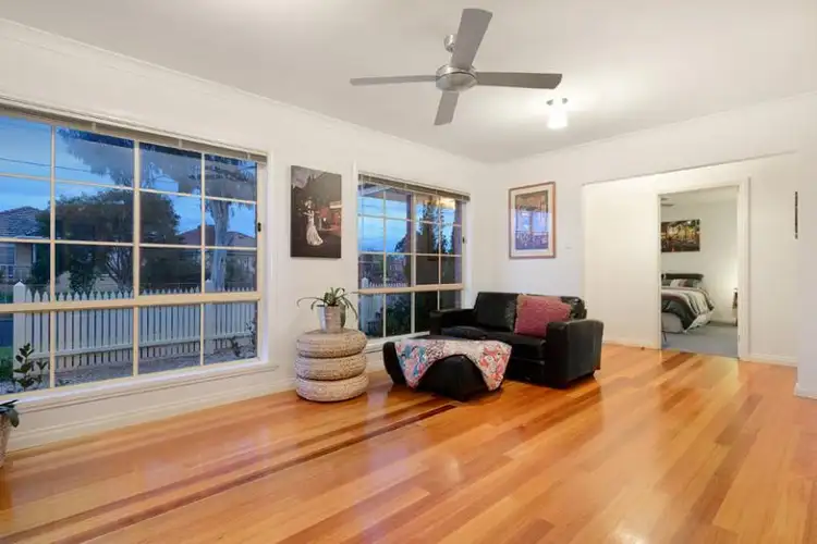 Fourth view of Homely house listing, 29 Acacia Street, Glenroy VIC 3046