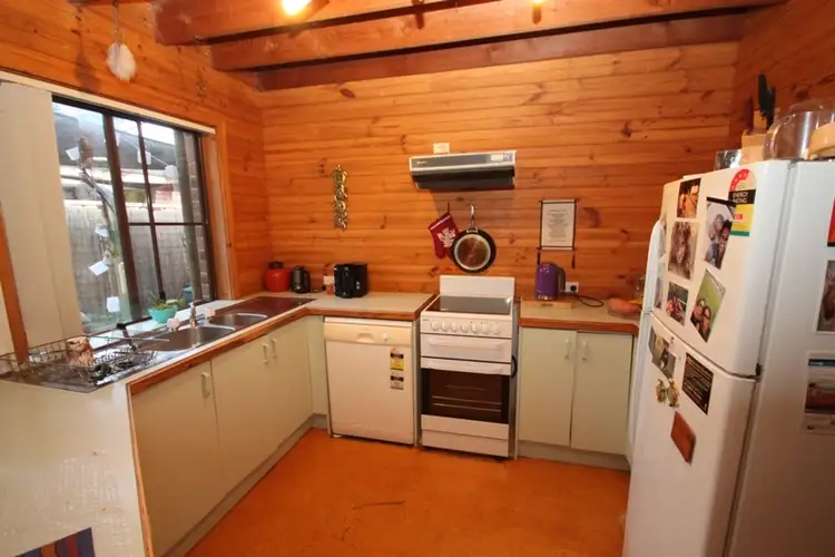 Fifth view of Homely house listing, Address available on request