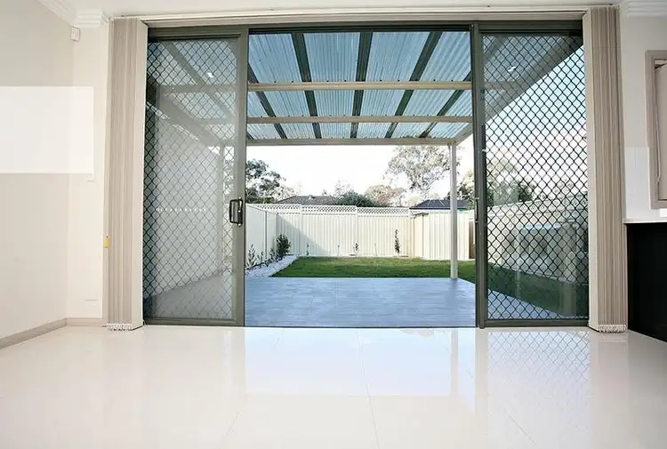 Fifth view of Homely house listing, 220 Horsley Road, Panania NSW 2213