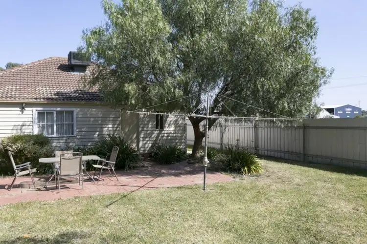 Sixth view of Homely house listing, 298 Midland Highway, Epsom VIC 3551