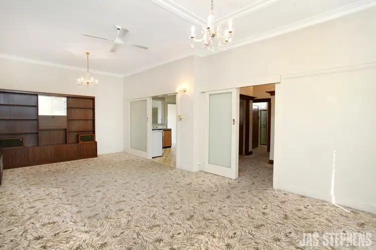 Fourth view of Homely house listing, 7 Albion Street, Kingsville VIC 3012