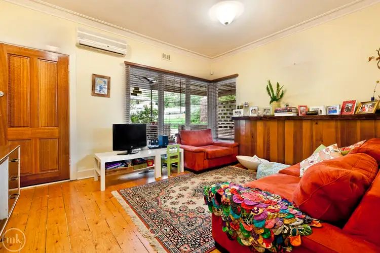 Fourth view of Homely house listing, 9 Helene Street, Eltham VIC 3095