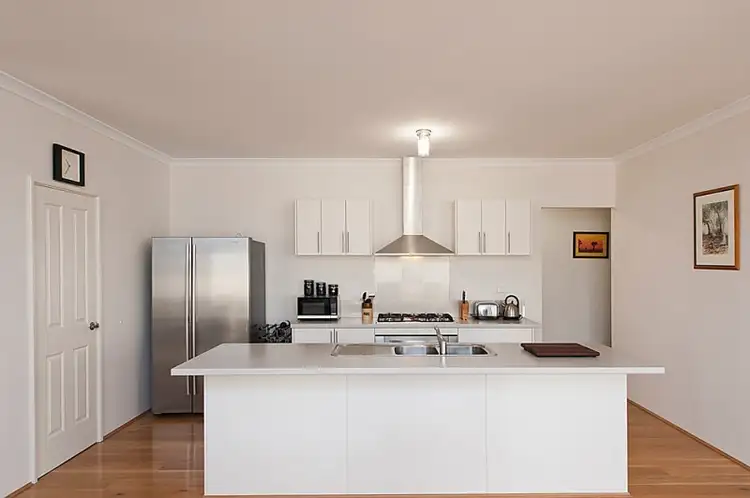 Third view of Homely house listing, 87 Baloo Crescent, Wannanup WA 6210