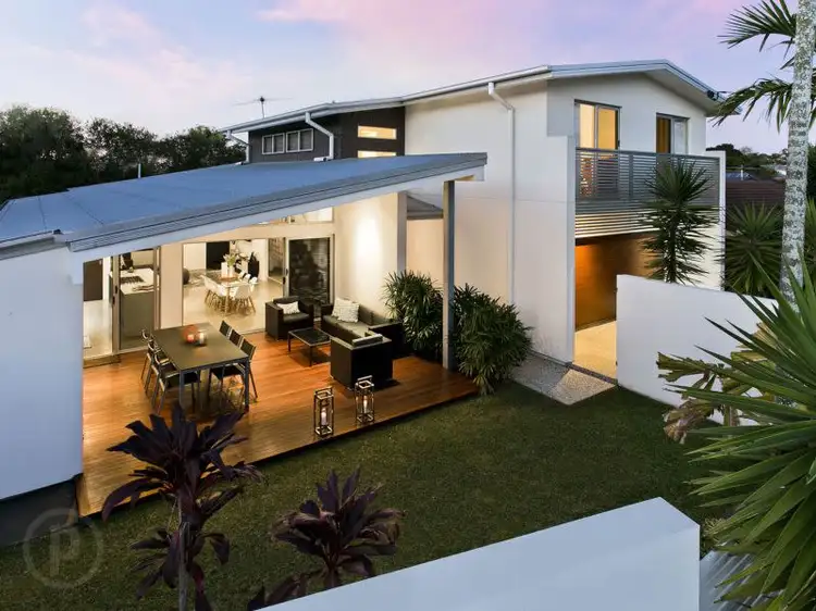 Main view of Homely house listing, 12 Burren Street, Virginia QLD 4014
