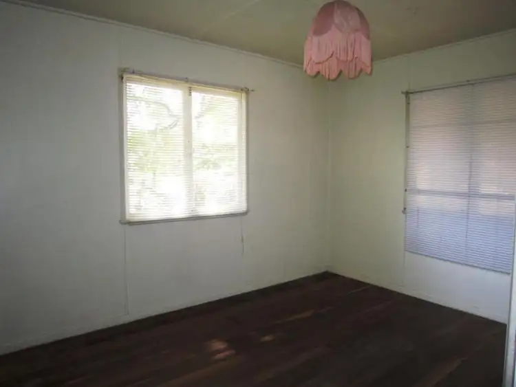 Sixth view of Homely house listing, 32 Vivian Street, Eastern Heights QLD 4305