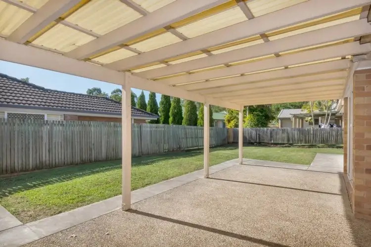 Sixth view of Homely house listing, 38 Elmhurst Crescent, Flinders View QLD 4305