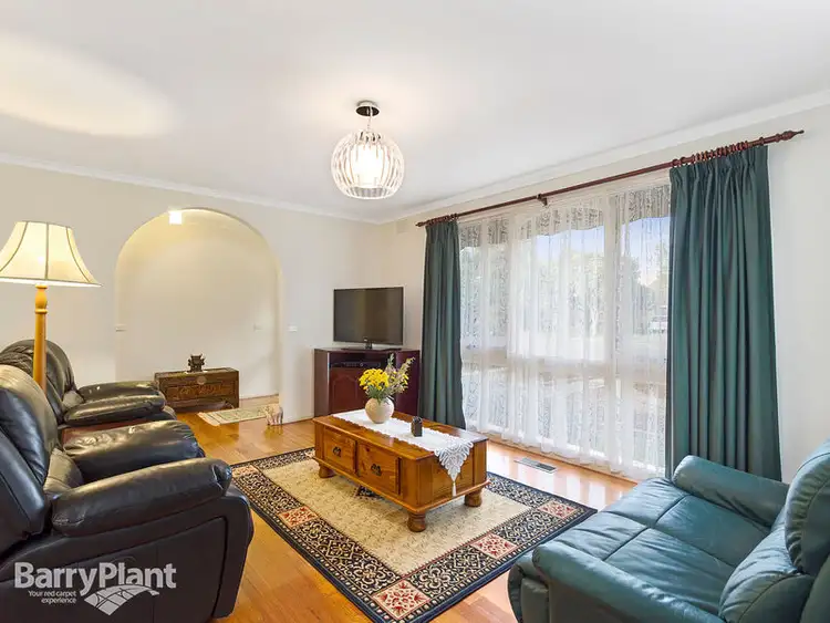 Third view of Homely house listing, 2 Penrith Close, Bayswater North VIC 3153