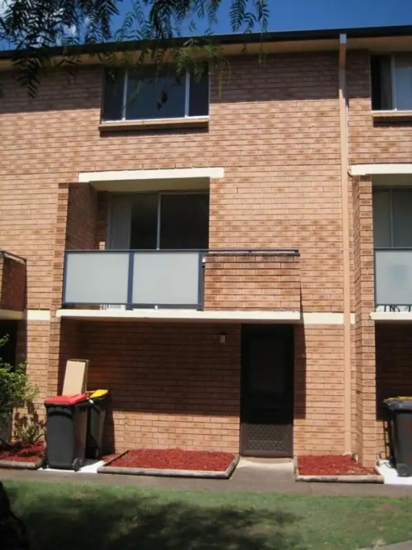 Fifth view of Homely house listing, 8/134 Union Street, The Junction NSW 2291