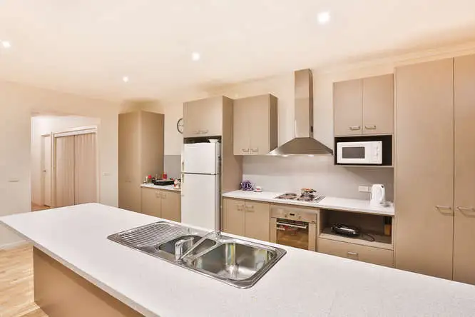 Fifth view of Homely house listing, 72 Ninth Street, Mildura VIC 3500