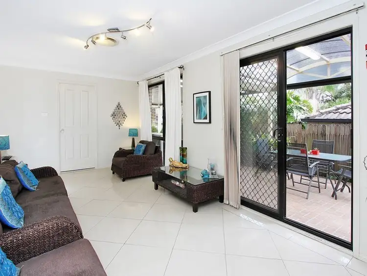 Fifth view of Homely house listing, 183A Ray Road, Epping NSW 2121
