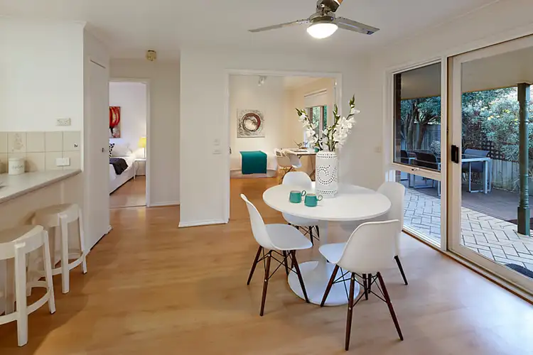 41/19 Graham Road, Highett VIC 3190