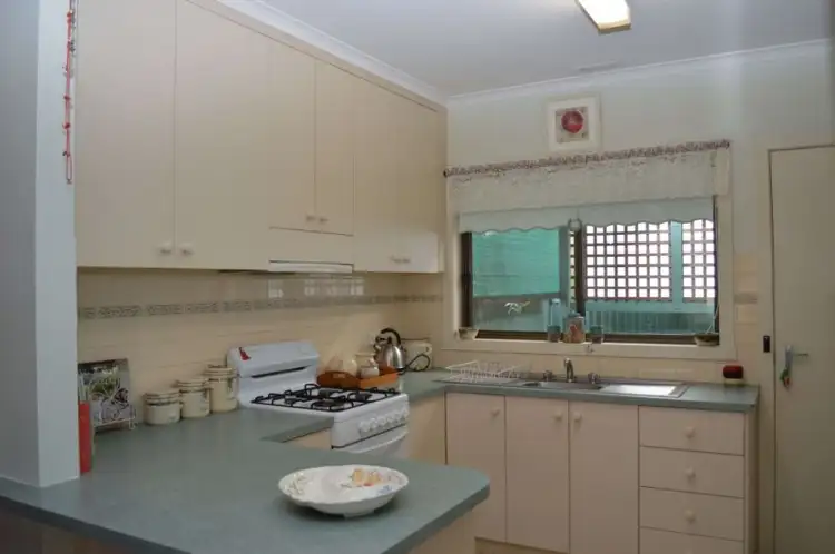 Fourth view of Homely unit listing, Address available on request