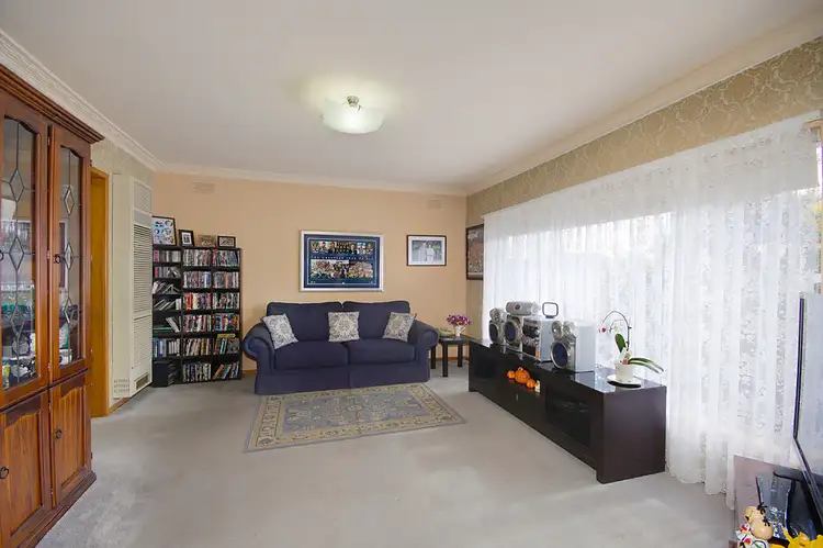 Third view of Homely house listing, 17 Libau Avenue, Bell Park VIC 3215
