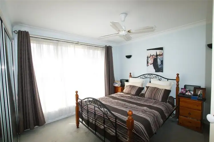 Sixth view of Homely house listing, 17 Spitfire Drive, Raby NSW 2566