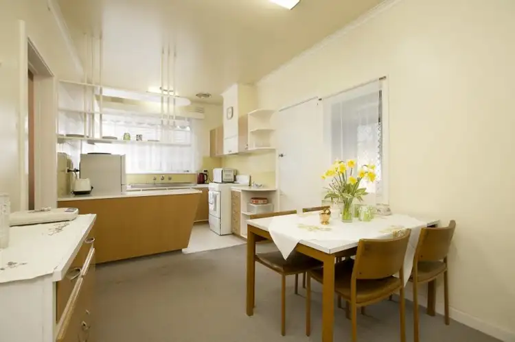 Sixth view of Homely house listing, 178 Lawrence Road, Mount Waverley VIC 3149