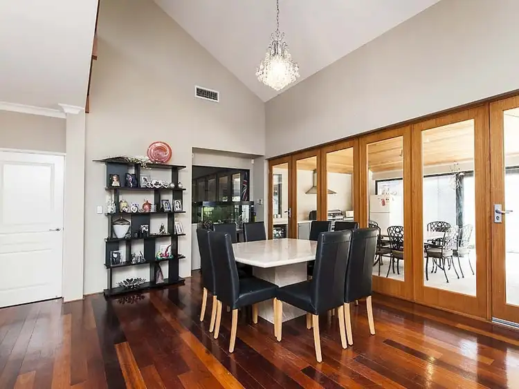 Second view of Homely house listing, 39 Welbeck Road, Canning Vale WA 6155