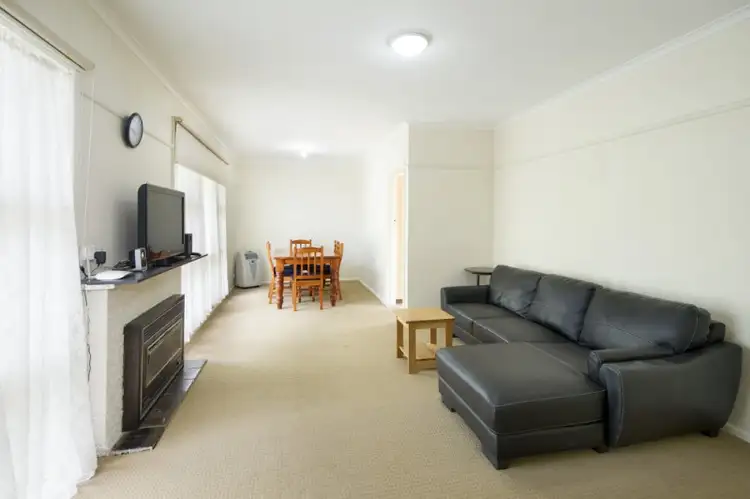 Third view of Homely house listing, 109 Husband Road, Forest Hill VIC 3131