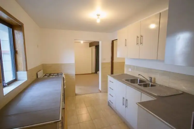 Third view of Homely house listing, 25 Honey Bee Run, Goughs Bay VIC 3723