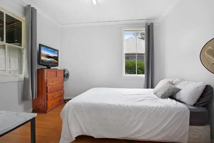 Fourth view of Homely house listing, 15 Wyndham Street, East Branxton NSW 2335
