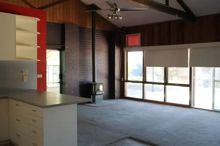 Third view of Homely house listing, 13 Cozens Street, Wangaratta VIC 3677