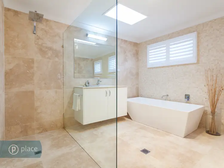 Sixth view of Homely house listing, 4 Jenee Street, Jindalee QLD 4074