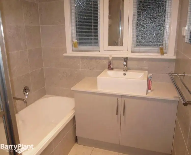 Fourth view of Homely house listing, 1/1 Philip Street, Dandenong North VIC 3175