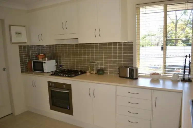 Fifth view of Homely unit listing, 2/15 Koala Drive, Goonellabah NSW 2480