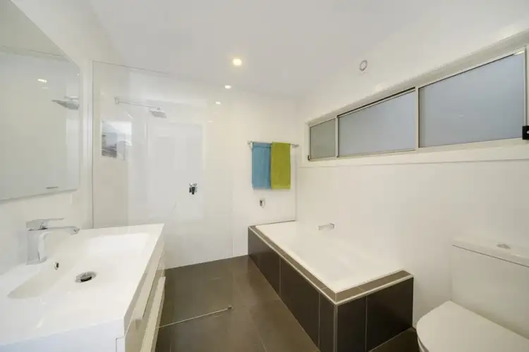 Sixth view of Homely house listing, 142 McMahons Road, North Nowra NSW 2541