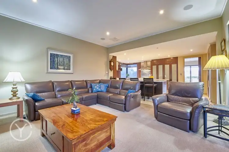 Sixth view of Homely house listing, 3 Corinthian Road West, Rossmoyne WA 6148