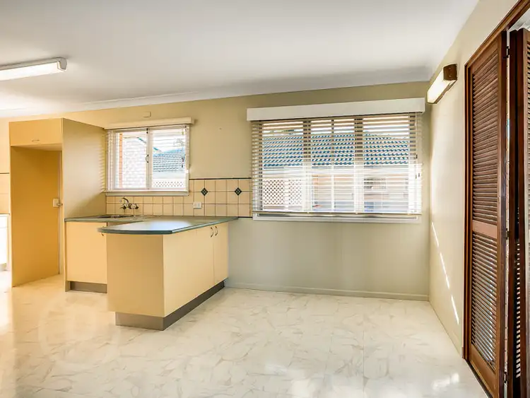 Sixth view of Homely house listing, 26 Shordley Street, Chermside West QLD 4032