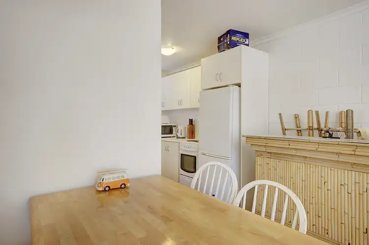 Third view of Homely unit listing, 4/1 Kinnordy Court, Hamlyn Heights VIC 3215