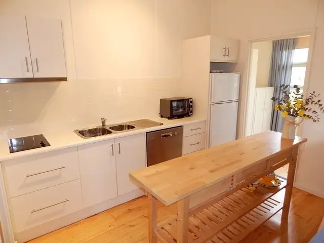 Seventh view of Homely house listing, 58 Lewis Road, Carrickalinga SA 5204