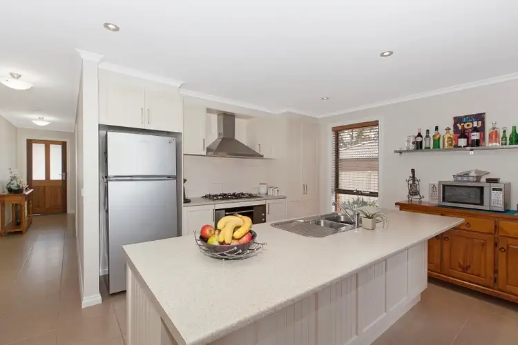 Sixth view of Homely house listing, 13 Chloe Drive, Broadford VIC 3658