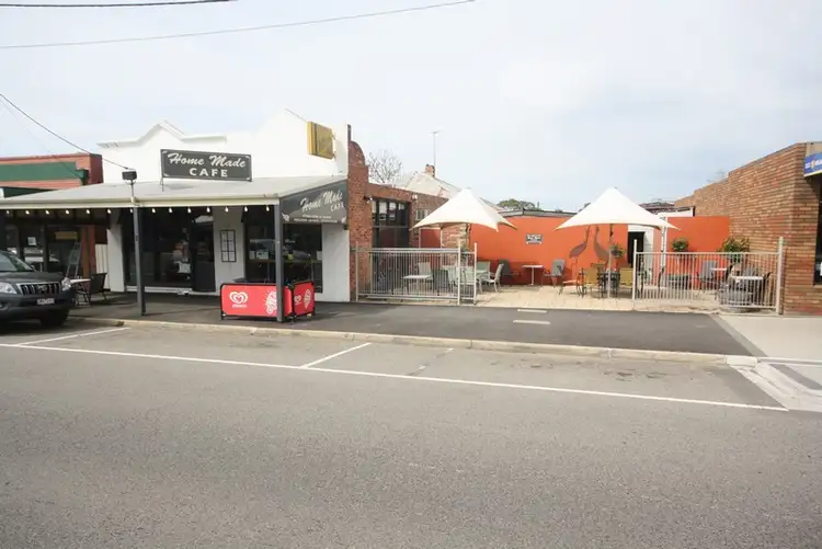 Second view of Homely house listing, 49 Neill Street, Beaufort VIC 3373