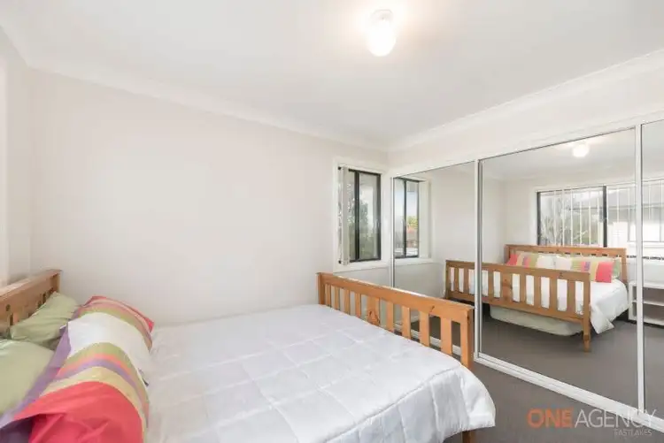 Seventh view of Homely townhouse listing, 8/5 Marks Point Road, Marks Point NSW 2280