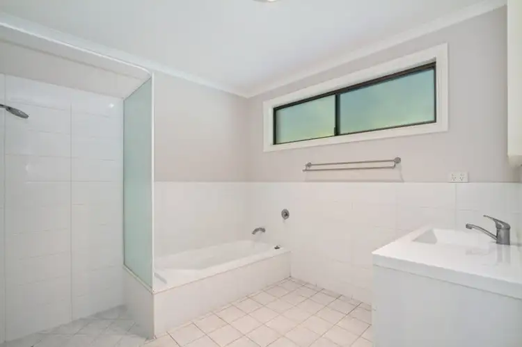 Sixth view of Homely house listing, 90 Barracks Drive, Reinscourt WA 6280