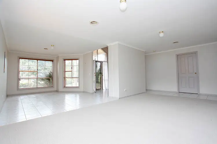 Third view of Homely house listing, 13 Driftwood Close, Seabrook VIC 3028