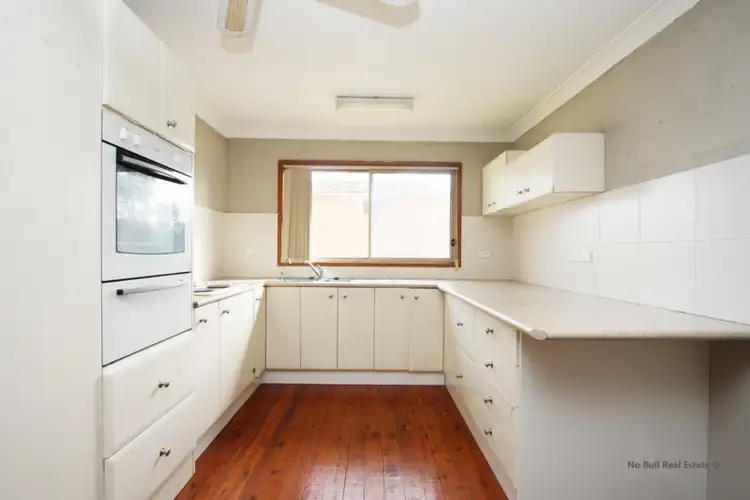 Second view of Homely house listing, 16 Geordie Street, Killingworth NSW 2278