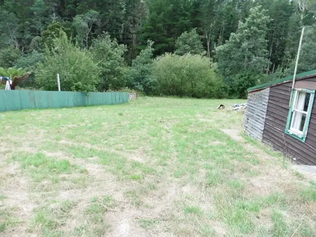 Second view of Homely house listing, 13 Main Street, Derby TAS 7264