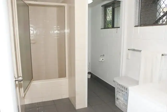 Seventh view of Homely unit listing, 5/67 Moore Street, Trinity Beach QLD 4879