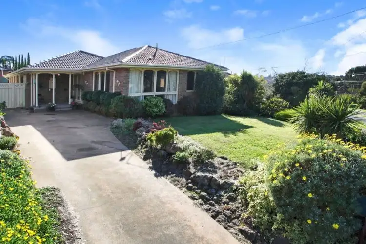 53 North Circular Road, Gladstone Park VIC 3043