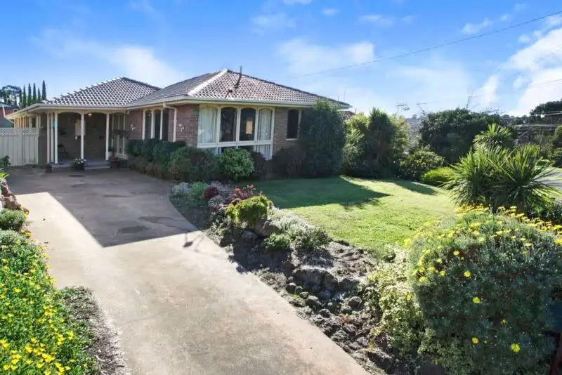 Main view of Homely house listing, 53 North Circular Road, Gladstone Park VIC 3043