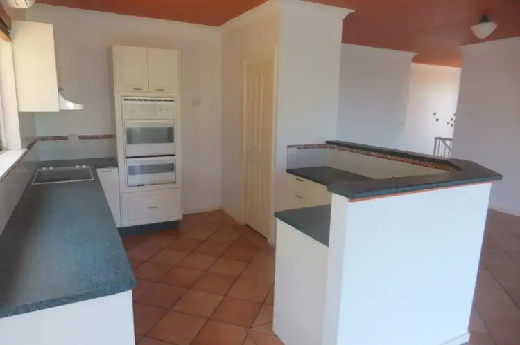 Fifth view of Homely unit listing, 1/4 Small Street, Nambucca Heads NSW 2448