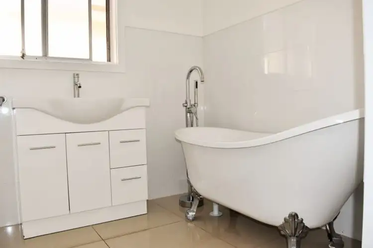 Fifth view of Homely house listing, 34 Dowling Street, Wonthaggi VIC 3995