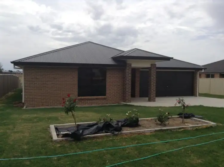 Main view of Homely house listing, 62 Green Valley Road, Goulburn NSW 2580